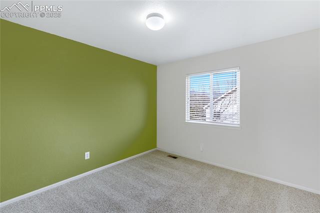 2457 Sierra Springs Drive