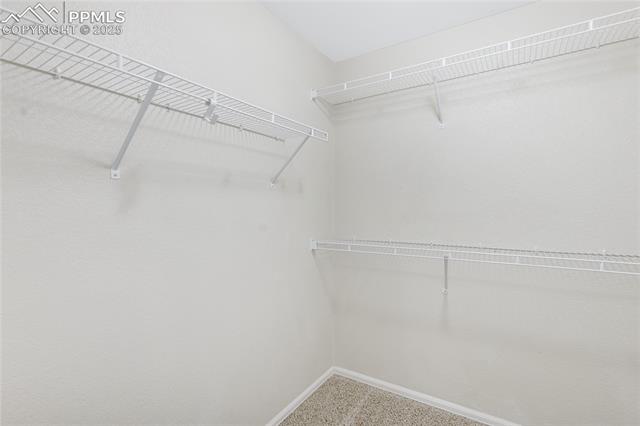 2457 Sierra Springs Drive