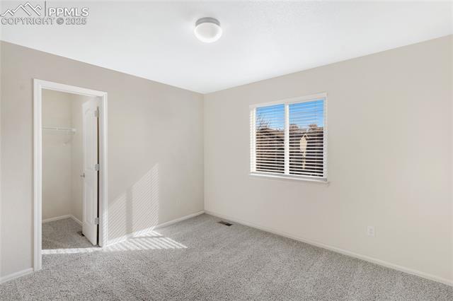 2457 Sierra Springs Drive