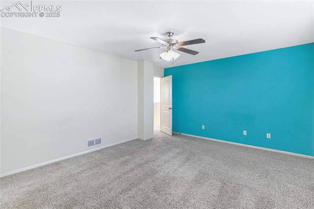 2457 Sierra Springs Drive