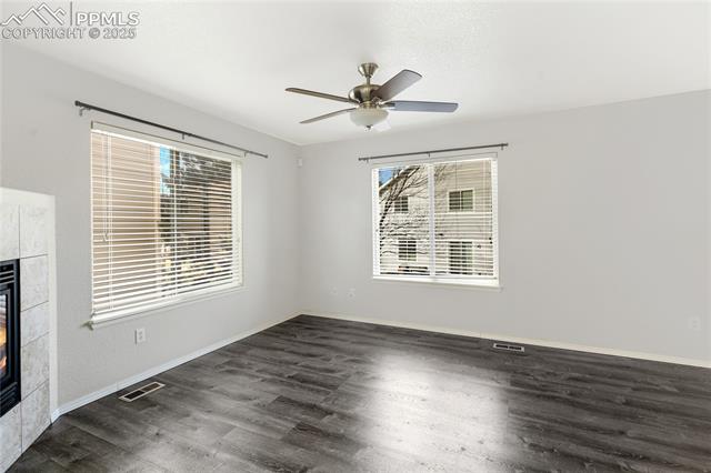 2457 Sierra Springs Drive