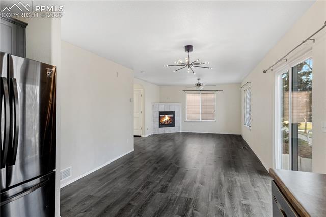 2457 Sierra Springs Drive