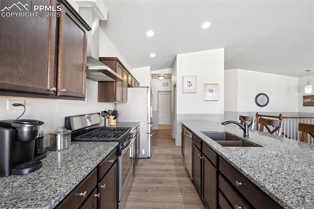 9085 Vanderwood Road