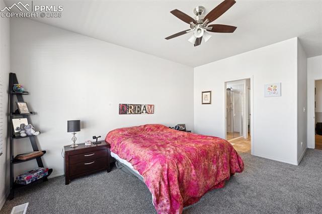 9085 Vanderwood Road