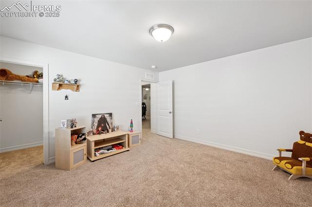 9085 Vanderwood Road