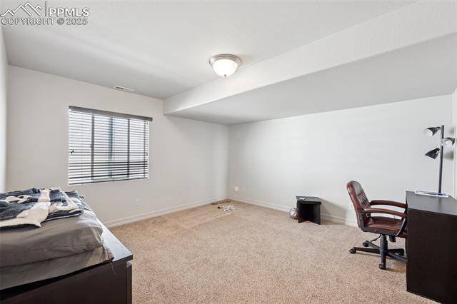 9085 Vanderwood Road