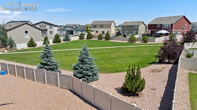 9085 Vanderwood Road