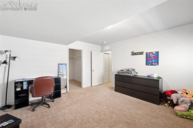 9085 Vanderwood Road