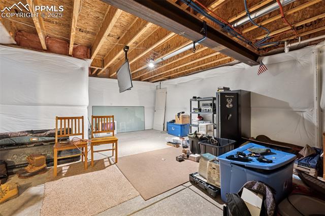 9085 Vanderwood Road