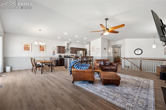 9085 Vanderwood Road