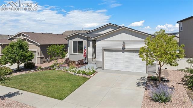 9085 Vanderwood Road