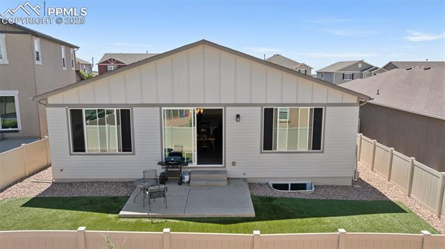 9085 Vanderwood Road