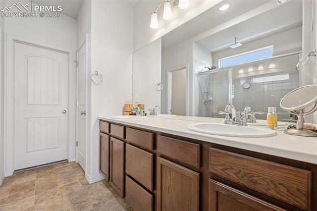 9085 Vanderwood Road