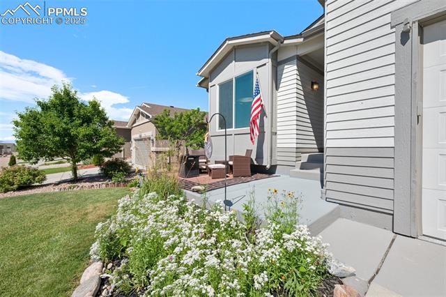 9085 Vanderwood Road