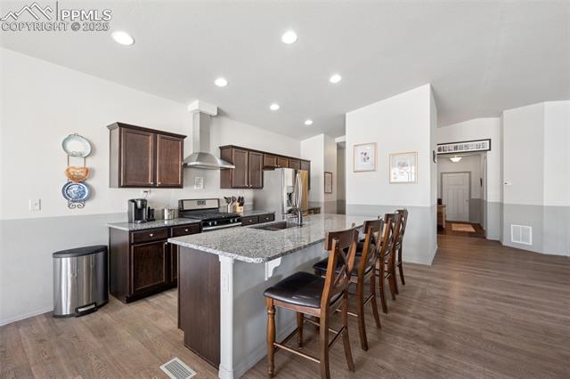 9085 Vanderwood Road