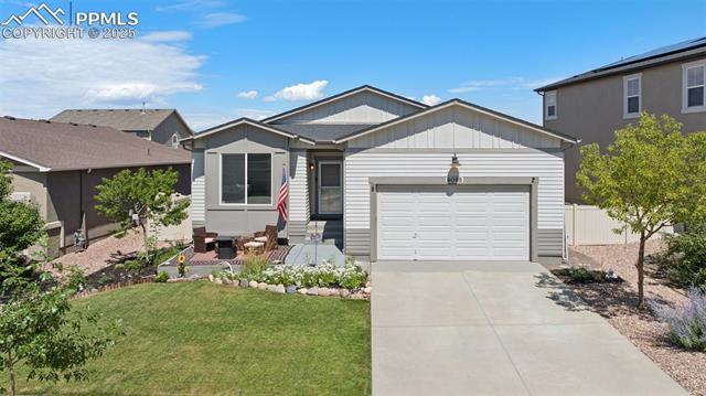 9085 Vanderwood Road