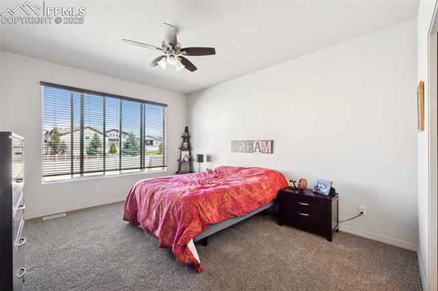 9085 Vanderwood Road