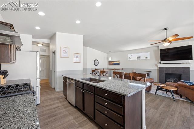 9085 Vanderwood Road