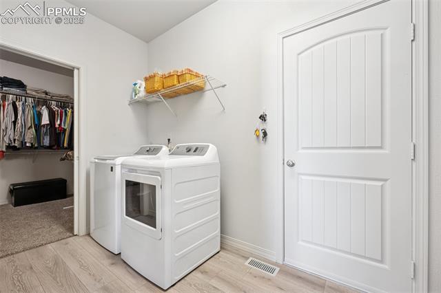 9085 Vanderwood Road