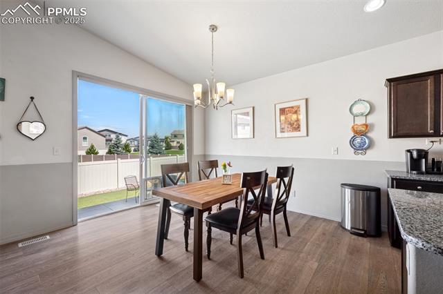 9085 Vanderwood Road