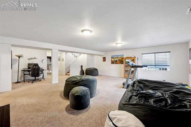 9085 Vanderwood Road