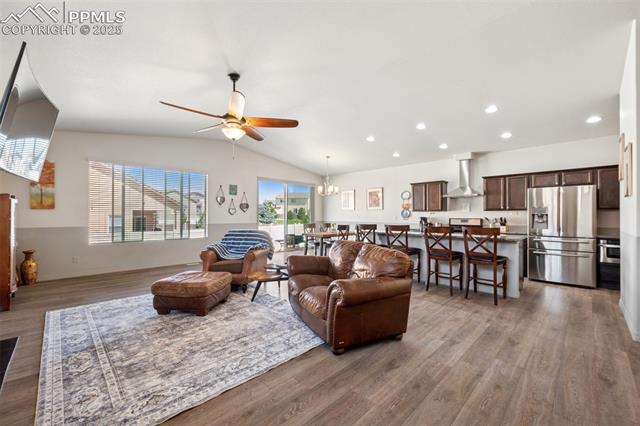 9085 Vanderwood Road