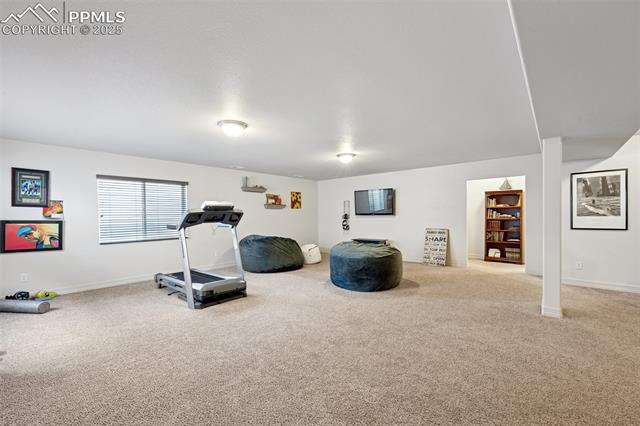 9085 Vanderwood Road