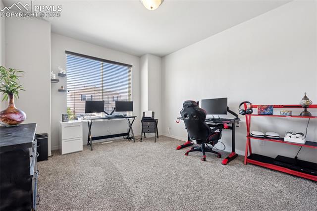 9085 Vanderwood Road