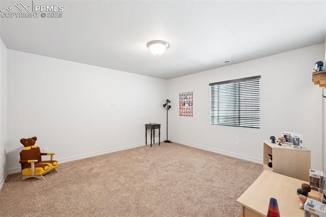 9085 Vanderwood Road