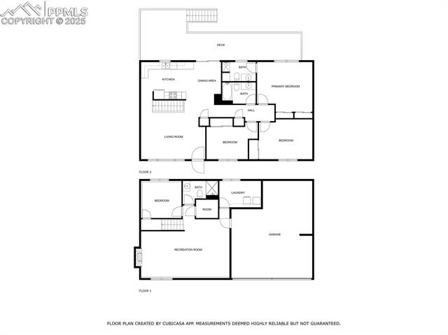 6558 E Gambol Quail Drive