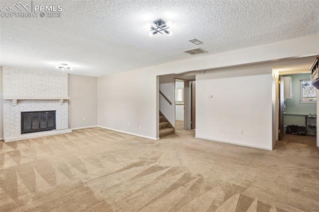 6558 E Gambol Quail Drive