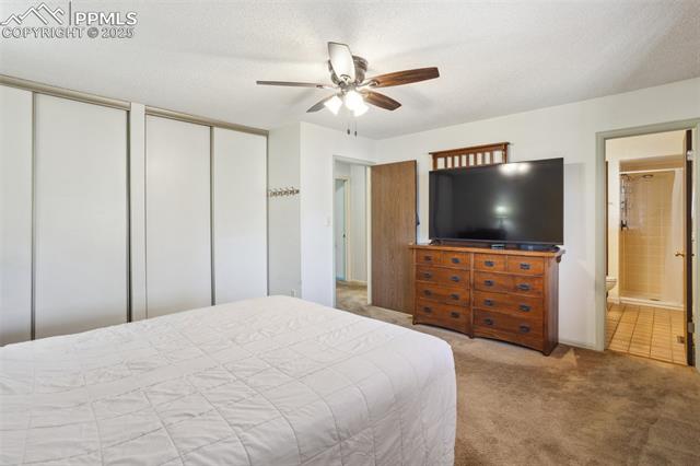 6558 E Gambol Quail Drive