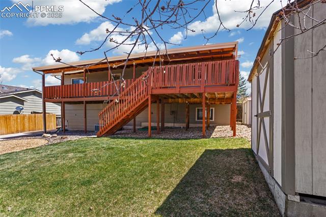 6558 E Gambol Quail Drive