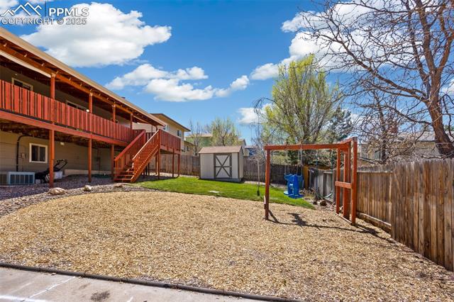 6558 E Gambol Quail Drive