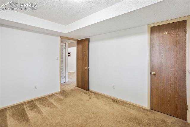 6558 E Gambol Quail Drive