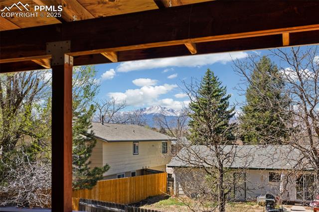 6558 E Gambol Quail Drive