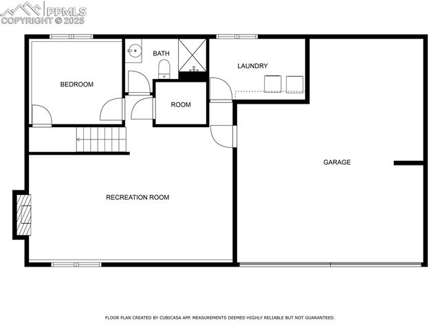 6558 E Gambol Quail Drive