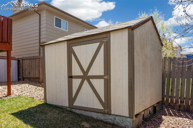 6558 E Gambol Quail Drive