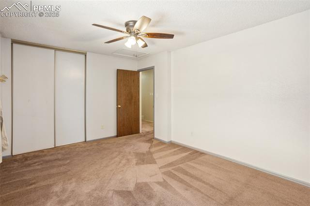 6558 E Gambol Quail Drive