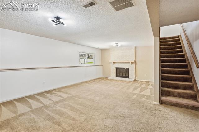 6558 E Gambol Quail Drive