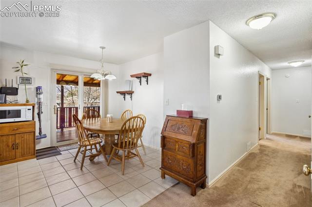 6558 E Gambol Quail Drive