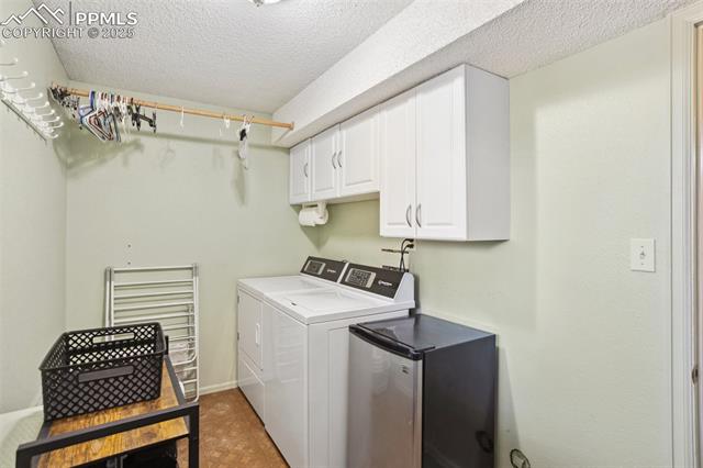 6558 E Gambol Quail Drive