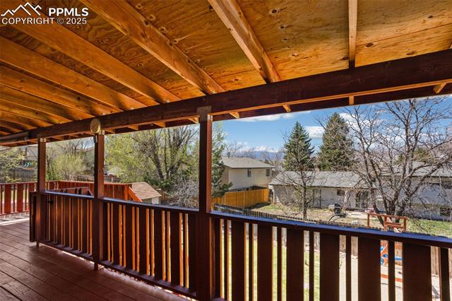 6558 E Gambol Quail Drive