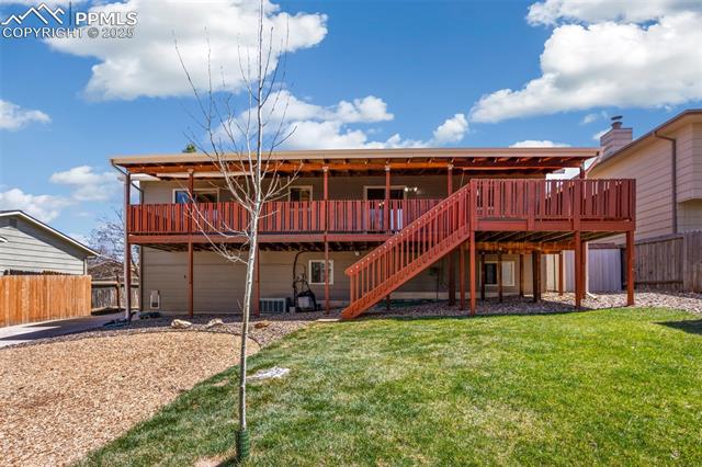 6558 E Gambol Quail Drive