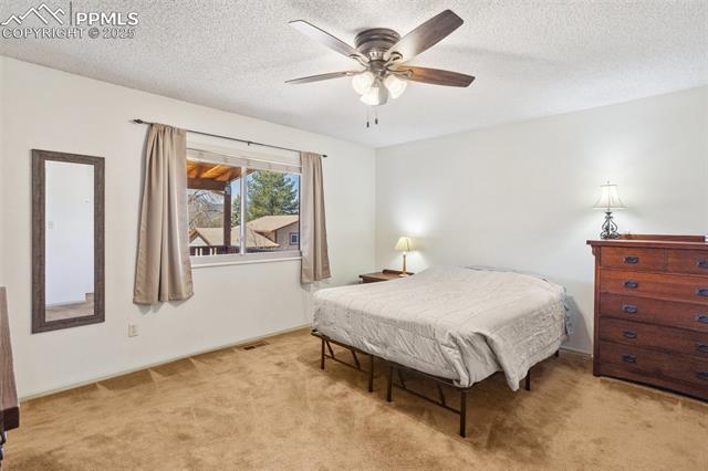 6558 E Gambol Quail Drive