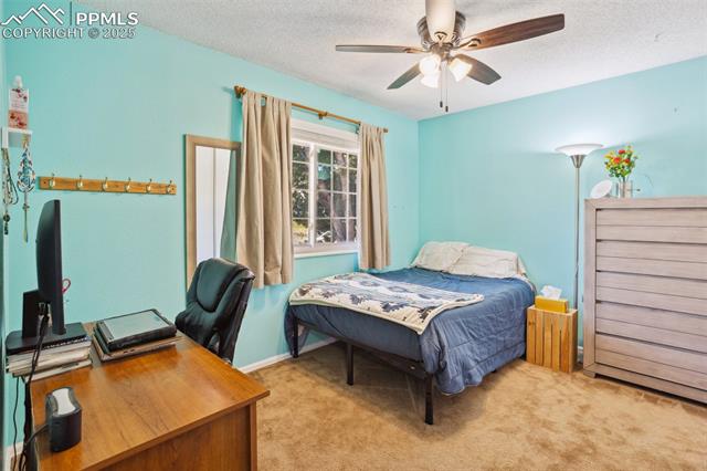 6558 E Gambol Quail Drive