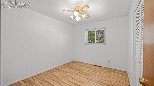 1304 Dereamer Circle