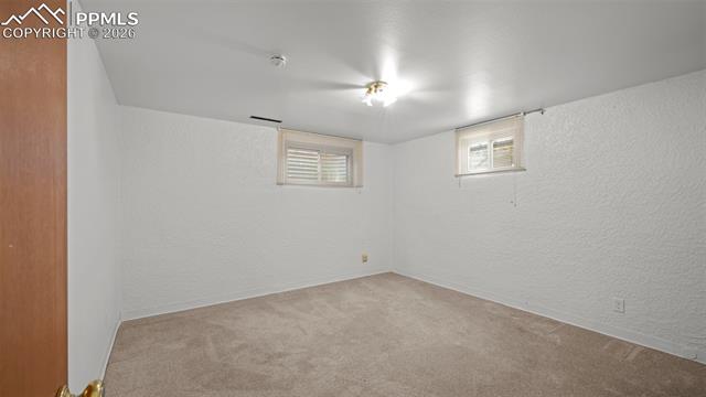 1304 Dereamer Circle