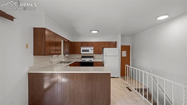 1304 Dereamer Circle