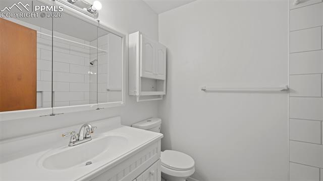 1304 Dereamer Circle